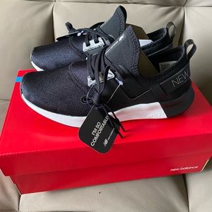 NWT New Balance Womens Training Sneakers